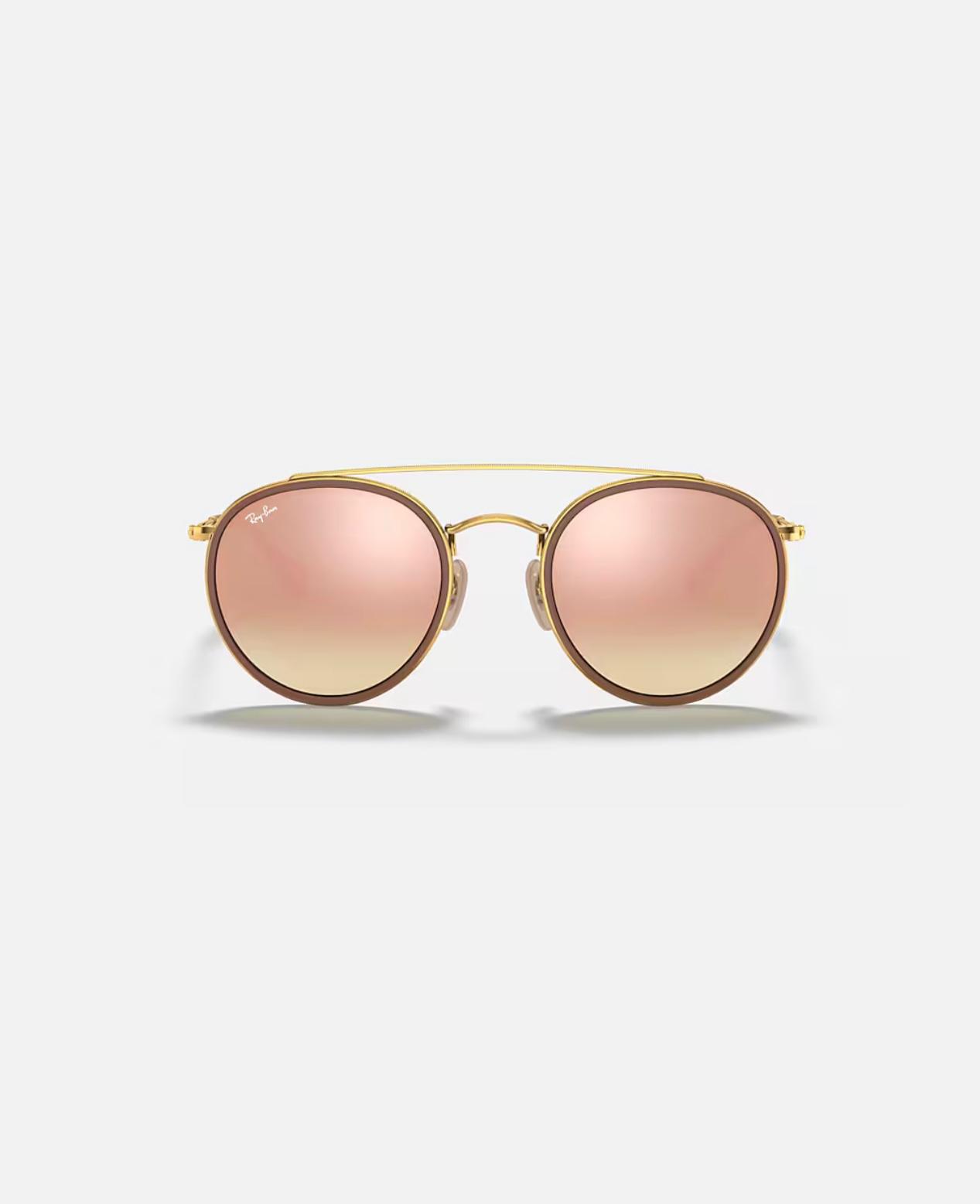 RAYBAN -ORB3647N-